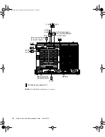 Предварительный просмотр 116 страницы Sun Microsystems Netra t1 100 User And Administration Manual