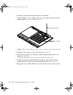 Предварительный просмотр 126 страницы Sun Microsystems Netra t1 100 User And Administration Manual