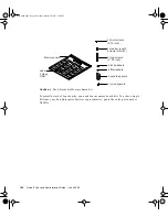 Предварительный просмотр 130 страницы Sun Microsystems Netra t1 100 User And Administration Manual