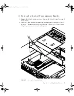 Предварительный просмотр 131 страницы Sun Microsystems Netra t1 100 User And Administration Manual