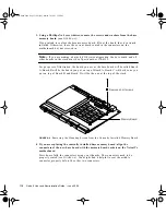 Предварительный просмотр 132 страницы Sun Microsystems Netra t1 100 User And Administration Manual