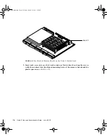 Предварительный просмотр 136 страницы Sun Microsystems Netra t1 100 User And Administration Manual