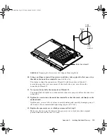 Предварительный просмотр 137 страницы Sun Microsystems Netra t1 100 User And Administration Manual