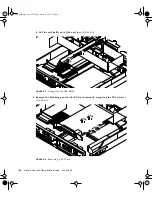 Предварительный просмотр 142 страницы Sun Microsystems Netra t1 100 User And Administration Manual