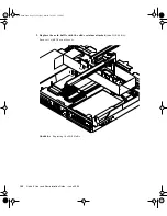 Предварительный просмотр 144 страницы Sun Microsystems Netra t1 100 User And Administration Manual