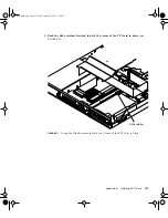 Предварительный просмотр 145 страницы Sun Microsystems Netra t1 100 User And Administration Manual