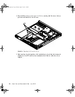 Предварительный просмотр 146 страницы Sun Microsystems Netra t1 100 User And Administration Manual