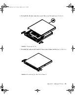 Предварительный просмотр 147 страницы Sun Microsystems Netra t1 100 User And Administration Manual