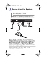 Предварительный просмотр 5 страницы Sun Microsystems Netra t1 105 Installation Manual