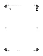 Предварительный просмотр 4 страницы Sun Microsystems Netra t1 Series Installation Manual