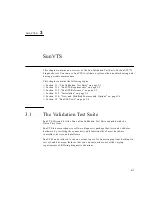 Предварительный просмотр 45 страницы Sun Microsystems Netra T4 AC100 Service And System Reference Manual