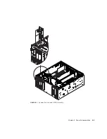 Предварительный просмотр 107 страницы Sun Microsystems Netra T4 AC100 Service And System Reference Manual