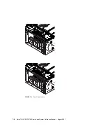 Предварительный просмотр 116 страницы Sun Microsystems Netra T4 AC100 Service And System Reference Manual