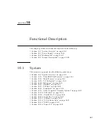 Предварительный просмотр 155 страницы Sun Microsystems Netra T4 AC100 Service And System Reference Manual