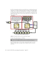 Предварительный просмотр 158 страницы Sun Microsystems Netra T4 AC100 Service And System Reference Manual