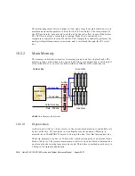 Предварительный просмотр 160 страницы Sun Microsystems Netra T4 AC100 Service And System Reference Manual