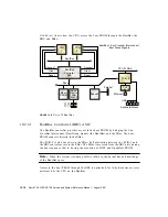 Предварительный просмотр 172 страницы Sun Microsystems Netra T4 AC100 Service And System Reference Manual