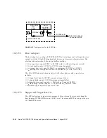 Предварительный просмотр 188 страницы Sun Microsystems Netra T4 AC100 Service And System Reference Manual