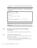 Предварительный просмотр 28 страницы Sun Microsystems Netra T5220 Service Manual