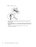 Предварительный просмотр 68 страницы Sun Microsystems Netra T5220 Service Manual