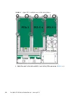 Предварительный просмотр 94 страницы Sun Microsystems Netra T5220 Service Manual