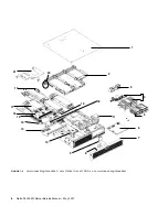 Предварительный просмотр 20 страницы Sun Microsystems Netra X4200 M2 Service Manual