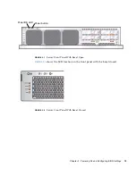 Предварительный просмотр 27 страницы Sun Microsystems Netra X4200 M2 Service Manual