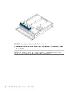 Предварительный просмотр 70 страницы Sun Microsystems Netra X4200 M2 Service Manual