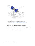 Предварительный просмотр 74 страницы Sun Microsystems Netra X4200 M2 Service Manual