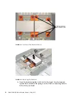 Предварительный просмотр 92 страницы Sun Microsystems Netra X4200 M2 Service Manual