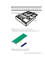 Предварительный просмотр 103 страницы Sun Microsystems Netra X4200 M2 Service Manual