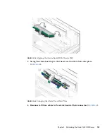 Предварительный просмотр 119 страницы Sun Microsystems Netra X4200 M2 Service Manual