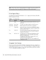 Предварительный просмотр 176 страницы Sun Microsystems Netra X4200 M2 Service Manual