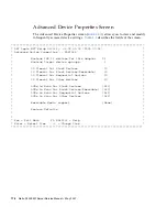 Предварительный просмотр 192 страницы Sun Microsystems Netra X4200 M2 Service Manual