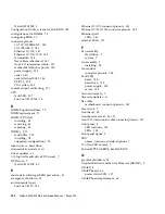 Предварительный просмотр 218 страницы Sun Microsystems Netra X4200 M2 Service Manual