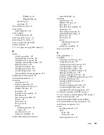 Предварительный просмотр 221 страницы Sun Microsystems Netra X4200 M2 Service Manual