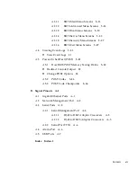 Предварительный просмотр 7 страницы Sun Microsystems Netra X4450 Service Manual