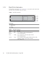 Предварительный просмотр 18 страницы Sun Microsystems Netra X4450 Service Manual