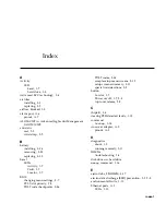 Предварительный просмотр 132 страницы Sun Microsystems Netra X4450 Service Manual