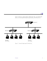 Предварительный просмотр 25 страницы Sun Microsystems Netra User Manual