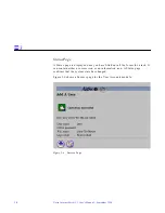 Предварительный просмотр 38 страницы Sun Microsystems Netra User Manual