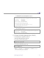 Предварительный просмотр 165 страницы Sun Microsystems Netra User Manual