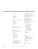 Предварительный просмотр 176 страницы Sun Microsystems Netra User Manual