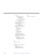 Предварительный просмотр 180 страницы Sun Microsystems Netra User Manual