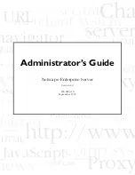 Sun Microsystems Netscape Enterprise Server Administrator'S Manual предпросмотр