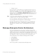 Предварительный просмотр 36 страницы Sun Microsystems Netscape Enterprise Server Administrator'S Manual