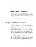 Предварительный просмотр 45 страницы Sun Microsystems Netscape Enterprise Server Administrator'S Manual