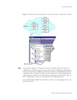 Предварительный просмотр 51 страницы Sun Microsystems Netscape Enterprise Server Administrator'S Manual