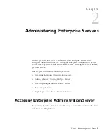 Предварительный просмотр 57 страницы Sun Microsystems Netscape Enterprise Server Administrator'S Manual