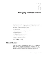 Предварительный просмотр 149 страницы Sun Microsystems Netscape Enterprise Server Administrator'S Manual